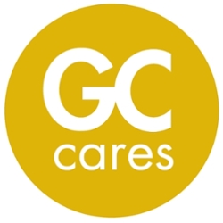 GC Cares